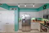 14701 Front Beach - Photo 10