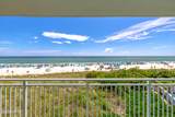 14701 Front Beach - Photo 19