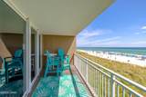 14701 Front Beach - Photo 21