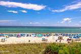 14701 Front Beach - Photo 25