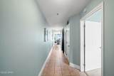 9902 Thomas Drive - Photo 2