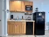 15100 Front Beach Road - Photo 4