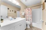 17670 Front Beach Road - Photo 10