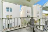 17670 Front Beach Road - Photo 11