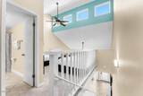 17670 Front Beach Road - Photo 12