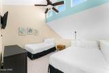 17670 Front Beach Road - Photo 13