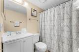 17670 Front Beach Road - Photo 14