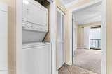 17670 Front Beach Road - Photo 15