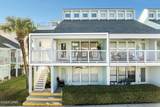 17670 Front Beach Road - Photo 16