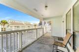 17670 Front Beach Road - Photo 17