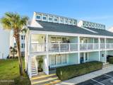 17670 Front Beach Road - Photo 18