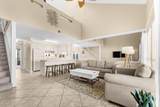17670 Front Beach Road - Photo 2