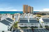 17670 Front Beach Road - Photo 4