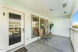 17670 Front Beach Road - Photo 5