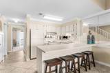 17670 Front Beach Road - Photo 6