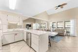 17670 Front Beach Road - Photo 7