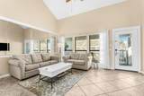 17670 Front Beach Road - Photo 8