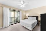 17670 Front Beach Road - Photo 9