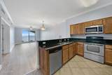 2400 Grandiflora E308 Boulevard - Photo 16