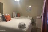145 Robin Lane - Photo 10