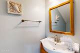 145 Robin Lane - Photo 9