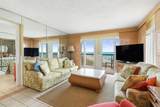 23223 Front Beach Road - Photo 8