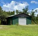 10541 Highway 2301 - Photo 28
