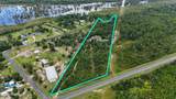 10541 Highway 2301 - Photo 29