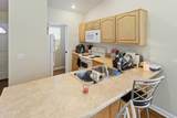 3615 Eagle Lane - Photo 10