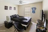 3615 Eagle Lane - Photo 11