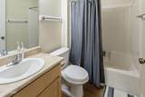 3615 Eagle Lane - Photo 12