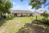 3615 Eagle Lane - Photo 14