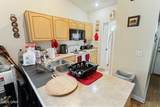 3615 Eagle Lane - Photo 3