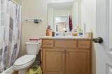 3615 Eagle Lane - Photo 5