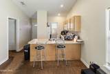 3615 Eagle Lane - Photo 9