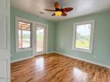 178 Canal Drive - Photo 20