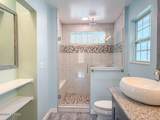 178 Canal Drive - Photo 24