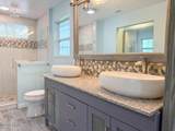 178 Canal Drive - Photo 27