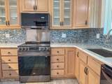 178 Canal Drive - Photo 3