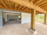 178 Canal Drive - Photo 40