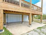 178 Canal Drive - Photo 41