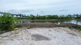 178 Canal Drive - Photo 52