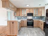 178 Canal Drive - Photo 6