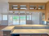 178 Canal Drive - Photo 9