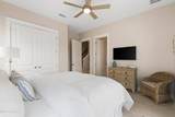 197 Las Palamas Lane - Photo 31