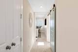 197 Las Palamas Lane - Photo 35