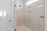 197 Las Palamas Lane - Photo 36