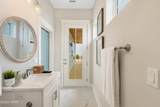 197 Las Palamas Lane - Photo 39