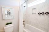 197 Las Palamas Lane - Photo 64