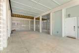 197 Las Palamas Lane - Photo 67